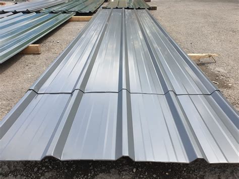 roof metal sheeting|3 metre metal roofing sheets.